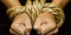 Read more about the article ΟΙ  ΤΡΕΙΣ  ΒΑΣΙΚΟΙ  ΛΟΓΟΙ