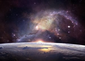 Read more about the article Φ Ε Υ Γ Α Τ Ο Ι