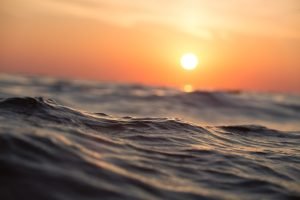 Read more about the article ΕΓΚΛΩΒΙΣΜΟΣ  ΕΛΕΥΘΕΡΙΑΣ