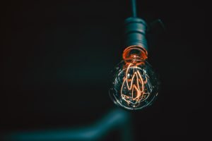 Read more about the article Σ Κ Ε Ψ Ε Ι Σ