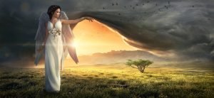 Read more about the article ΕΝΑΣ ΕΡΩΤΑΣ ΜΕΓΑΛΟΣ