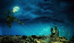 Read more about the article ΓΑΛΑΖΙΑ ΠΕΛΑΓΑ