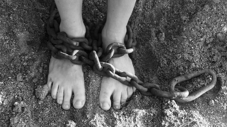 Read more about the article Ποίηση – Στα Σκλαβωμένα Χώματα –