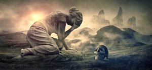 Read more about the article ΠΑΡΑΔΟΜΕΝΗ ΣΤΗ ΜΟΙΡΑ . . .