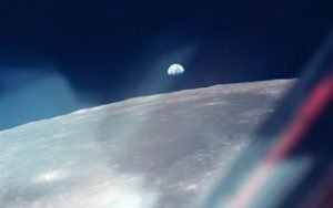 Read more about the article Ποίηση – Γαία Πυρί Μιχθήτω –