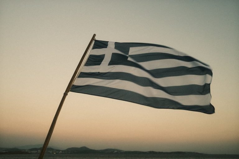Read more about the article Ποίηση – Π Α Τ Ρ Ι Δ Α   Μ Ο Υ –