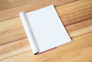 Read more about the article Ποίηση Χαϊκού – Σελίδα Λευκή –