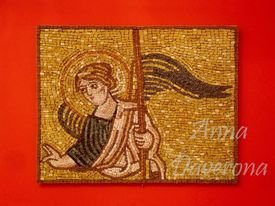 Read more about the article Ποίηση – Εκείνος ή Εγώ; –