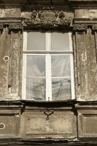 Read more about the article Ποιητική Διάθεση – Ξεφτισμένο Ξόμπλι. . .  –