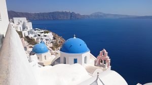 Read more about the article Ποίηση Χαϊκού – Ανοδική πορεία –