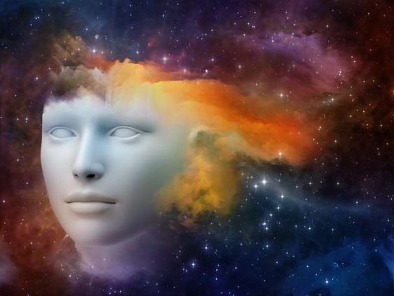 Read more about the article Σκέψεις – Η ενέργεια μας –
