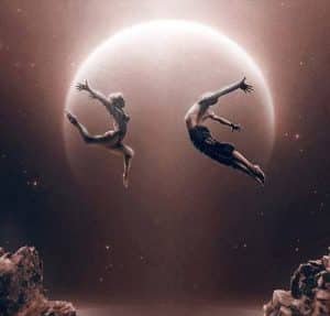 Read more about the article Ποίηση –  Σ Μ Ι Γ Α Μ Ε –