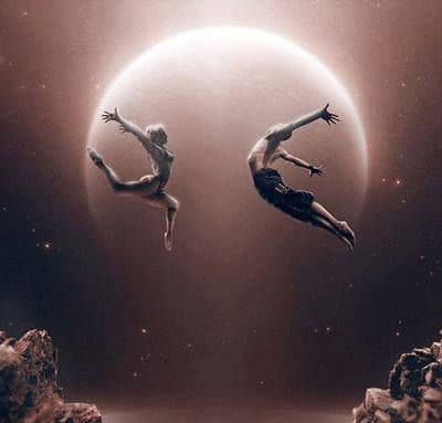 You are currently viewing Ποίηση –  Σ Μ Ι Γ Α Μ Ε –