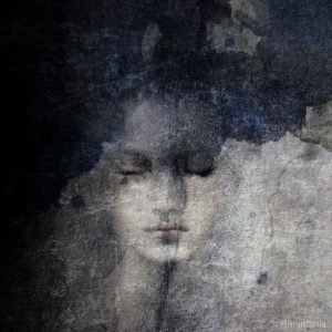 Read more about the article Ποιητική διάθεση –  Α Σ Υ Γ Χ Ω Ρ Η Τ Ο –