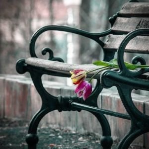 Read more about the article Αφήγημα- Πλήρης ημερών –