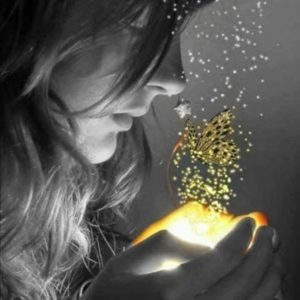 Read more about the article Αφήγημα – Σε μια απαλή ροή –