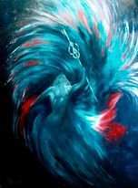 Read more about the article Ε Ρ Ω Τ Α Σ – ΑΦΡΟΔΙΤΗ –