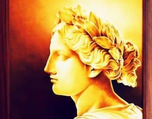 Read more about the article Ποίηση – Χώρα προδομένη-