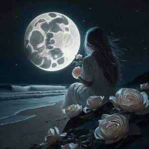 Read more about the article Ποιητική διάθεση – Σαν μια ψυχή παλιά –