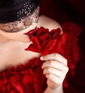 Read more about the article Ποίηση – Λόγια του καθρέπτη –