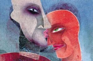 Read more about the article Ποιητική διάθεση – Κείνα τα όνειρα . . . –