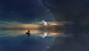 Read more about the article ~Τα ταξίδια της ψυχής μου~