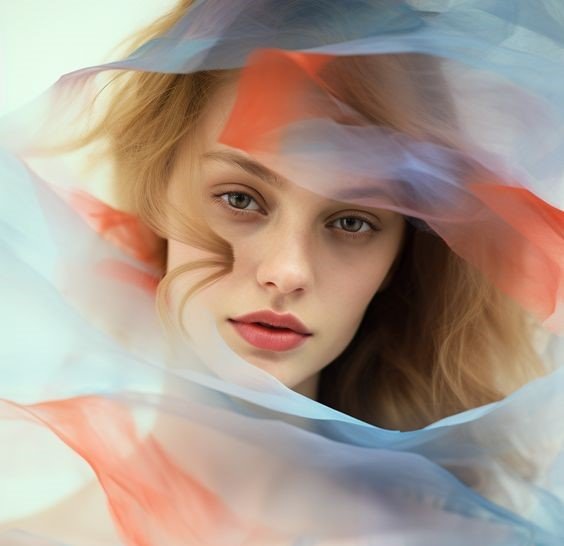 Read more about the article Ποίηση – Είναι κάποιες φορές . . . –