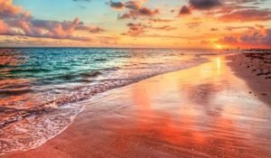 Read more about the article Σκέψεις – Αλλιώτικη Ματιά –