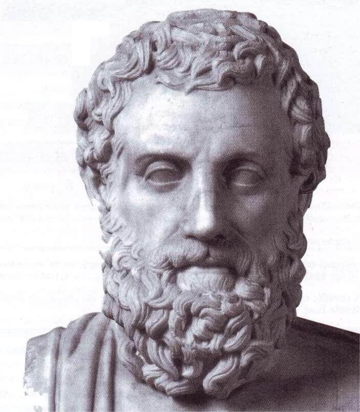 Read more about the article Διηγηματική ιστορία – Μάχη του Μαραθώνα –