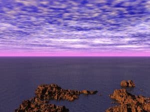 Read more about the article Ποίηση Dodoitsu – Φερέλπιδες θάλασσες –