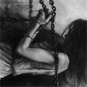 Read more about the article Αφήγημα – Ένα ζευγάρι πράσινα γάντια –