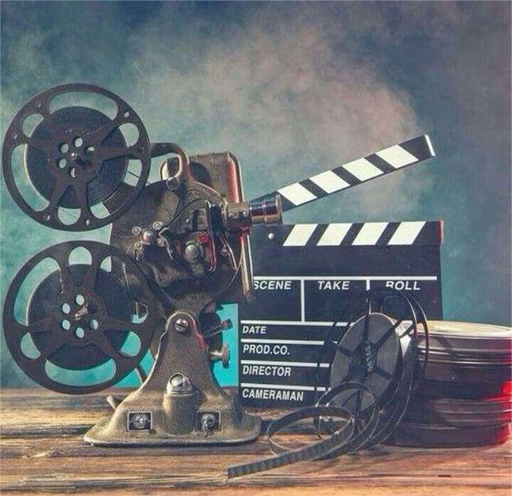 You are currently viewing Διηγηματική ιστορία – Σ κ ο ρ τ σ έ ζ ε –