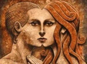 Read more about the article Άρθρο – ΕΛΛΗΝΙΚΑ ΑΡΧΕΤΥΠΑ –