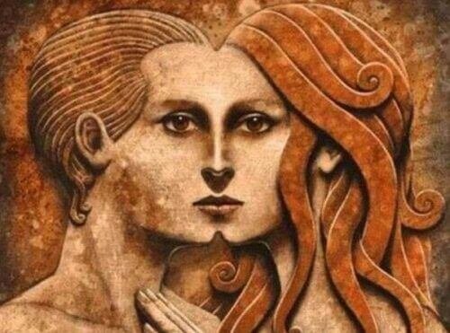 Read more about the article Άρθρο – ΕΛΛΗΝΙΚΑ ΑΡΧΕΤΥΠΑ –
