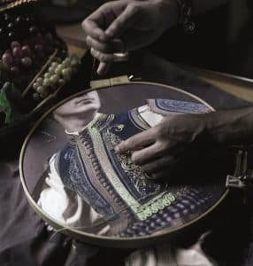 Read more about the article Σκέψεις – Ποιά είναι η πατρίδα σου; –