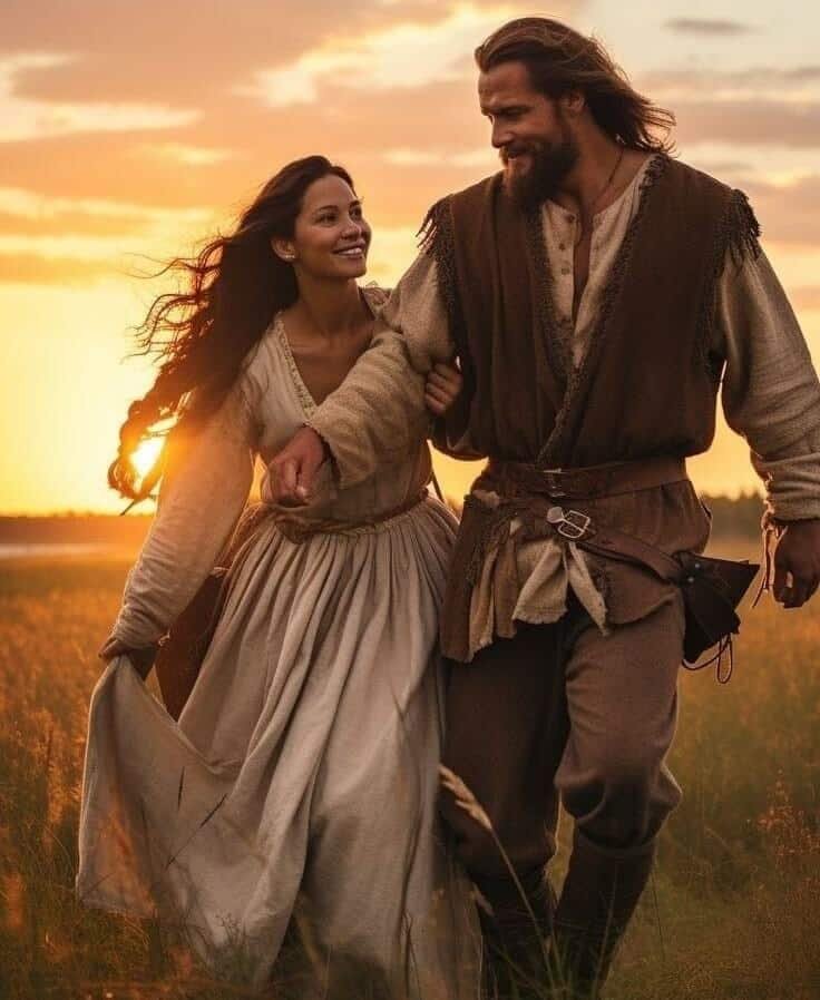 You are currently viewing Τριλογία Ποίησης – Εριφύλη Πουλάκη –