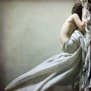 Read more about the article Μοντέρνα ποίηση – Η Κραυγή –