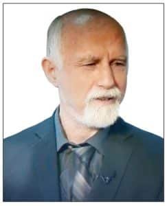 Read more about the article Ευχαριστήριο Μήνυμα
