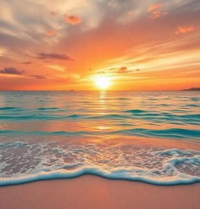 Read more about the article Ποίηση – Θα Σε Αντέξω –