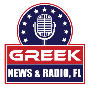 Read more about the article ΣΥΝΕΡΓΑΣΙΑ * GREEK NEWS AND GREEK RADIO IN FL