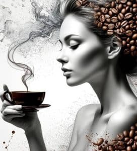 Read more about the article Σκέψεις – Καφές θερινής ραστώνης . . . –
